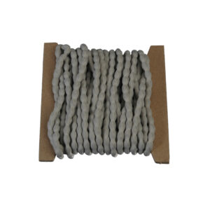 Automatik-Faltenband 26 mm für Gardinen