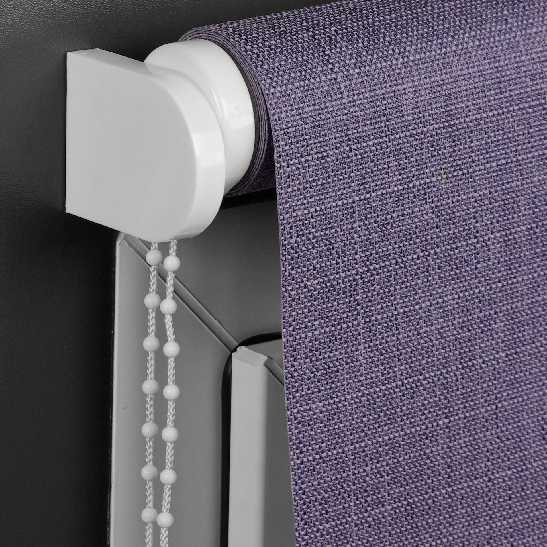 1014908 kettenzug umruest set fuer rollos weiss