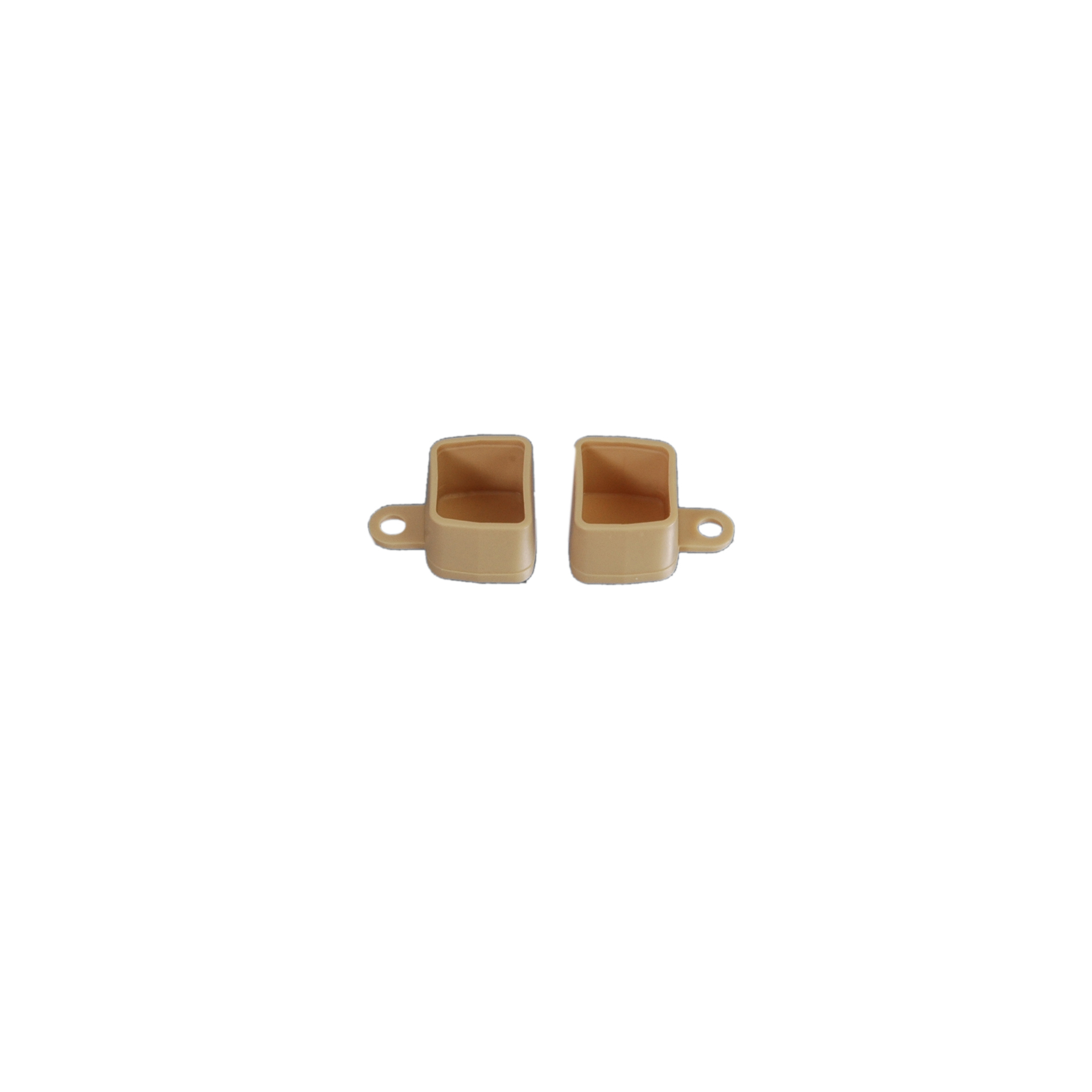 1014912 u schienen endkappe