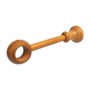 Träger für Gardinenstangen Thüringen einläufig