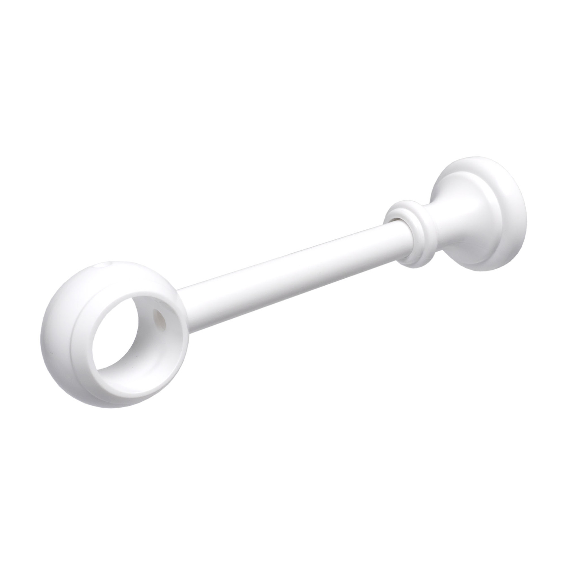 1015006 traeger fuer gardinenstangen thueringen einlaeufig