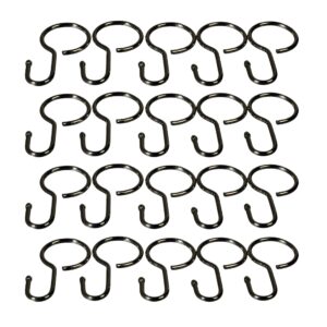 Seilhaken für Spannseile Seilspanngarnituren