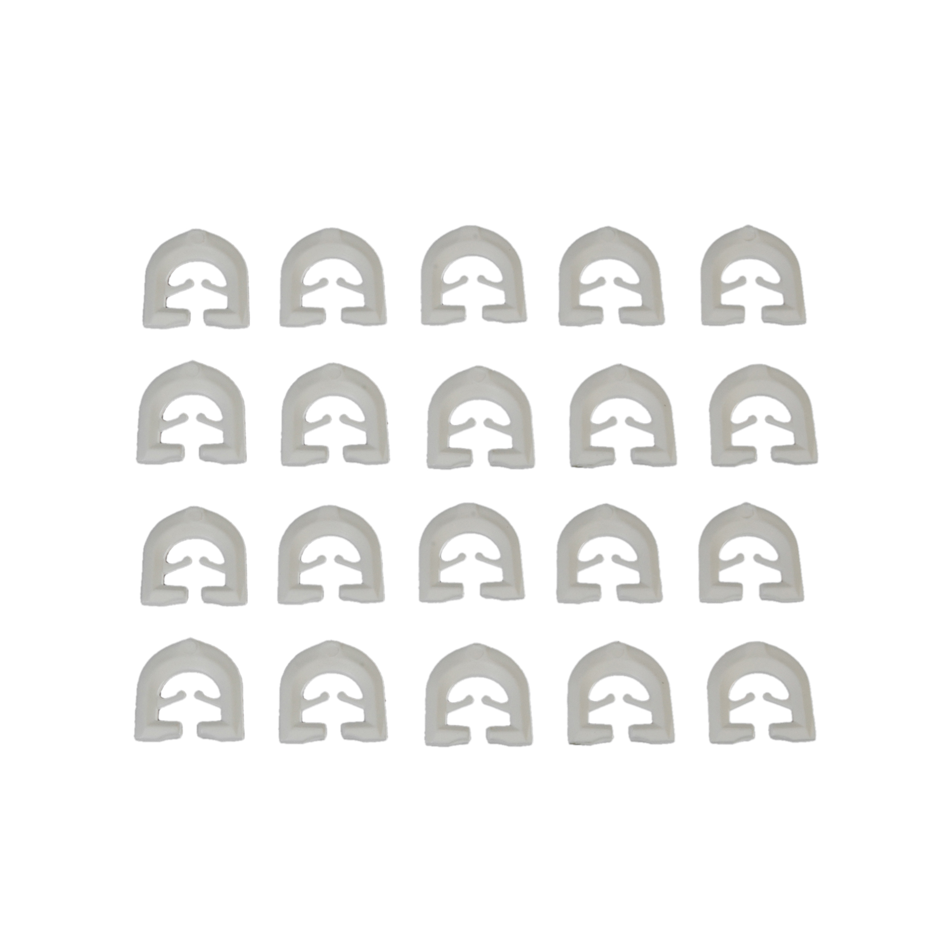 1015274 t gleiter gardinenschiene