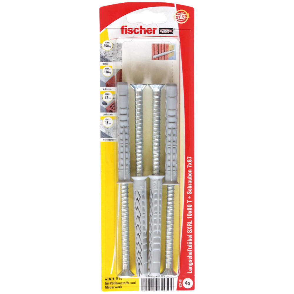 1021829 universal rahmenduebel fur t