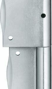 Fensterbänder verz. C 2 100 mm ls