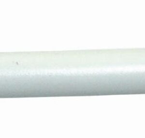 Schlauchleitung H03VV-F 2x0,75mm²