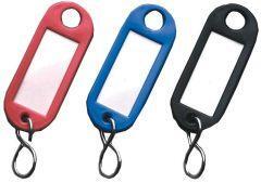 1025594 schluesselanhaenger