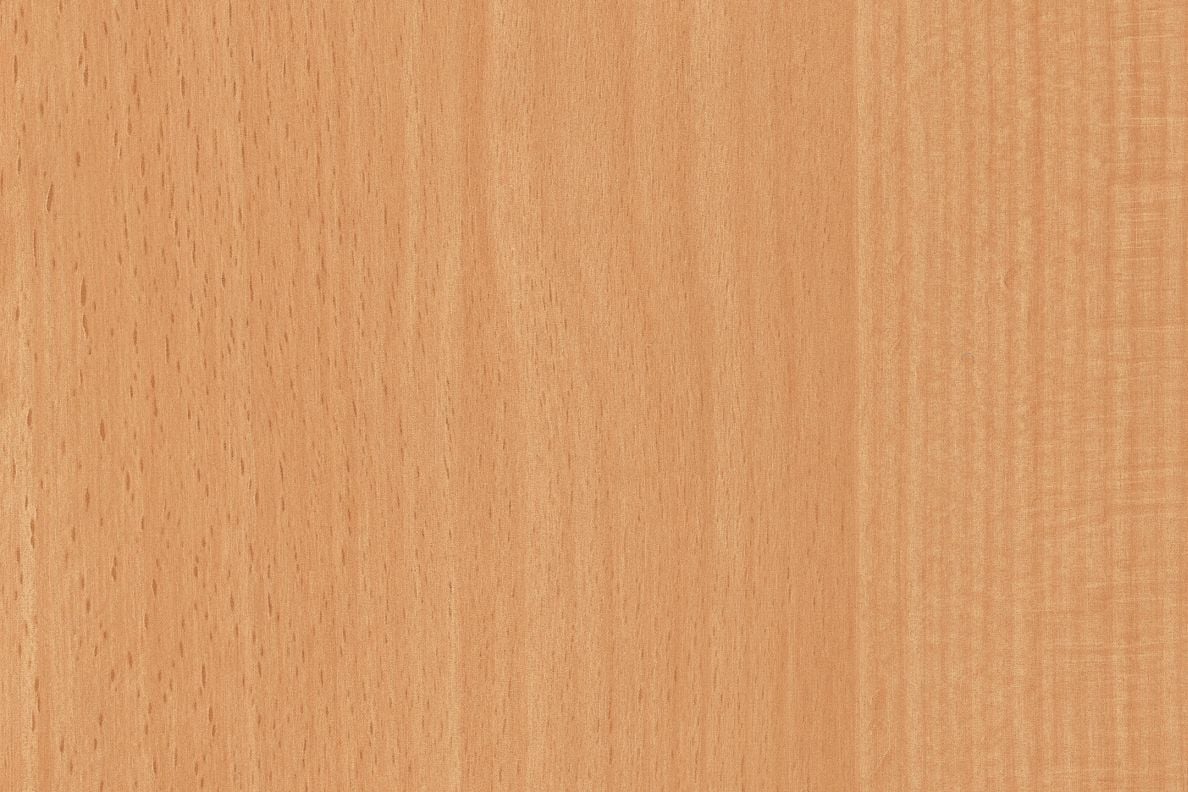 1026106 selbstklebefolie holzoptik