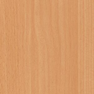 Selbstklebefolie Holzoptik