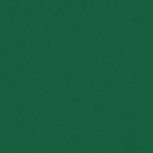 Selbstklebefolie Velours