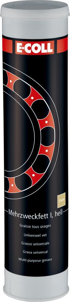 1026541 eu mehrzweckfett i hell 400g