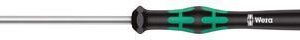 Elektronik- Schraubendreher PH1