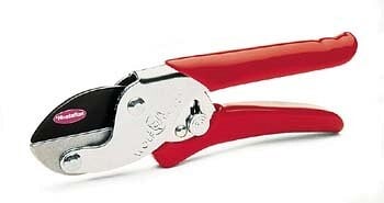 1028850 gartenschere aktion rs en