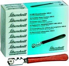 1030141 glasschneider hm komplett bohle