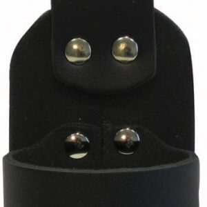 Hammerhalter 185x 40x 55mm Dux