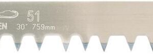 Bügelsägeblatt Nr.51 759mm