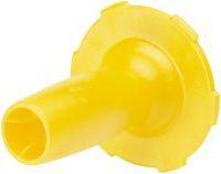 1036669 picard meisselhandschutz