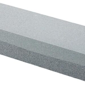 Müller Abziehstein 150x50x25 mm