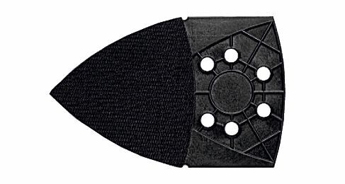 1040041 pda 240 lamellenschleifvorsatz