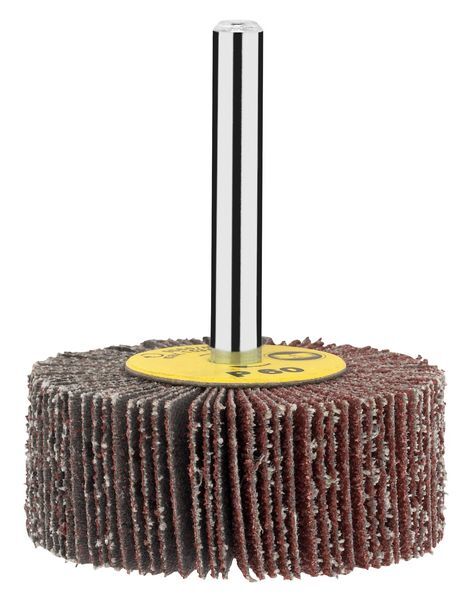 1040137 lamellenschleifer korn 60