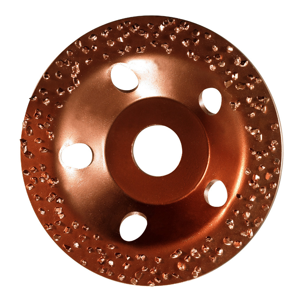 1040155 hm topfscheibe 115 mm mittel flach