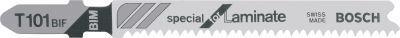1040273 stichsaegeblatt a stck t bosch