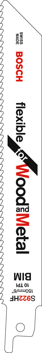 1040374 5 saebelsaegeblaetter s 922 hf