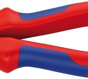 Knipex Kombinationszange