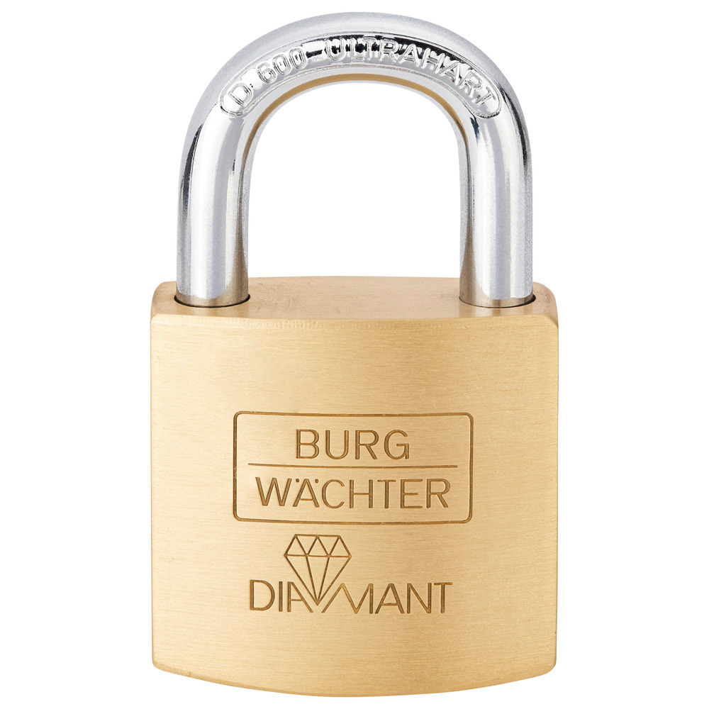 1047078 zylinderschloss messing