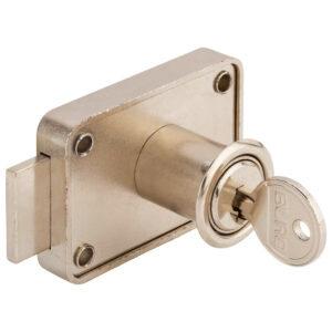 Möbelschloss MZ 83 SB