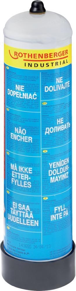 1050968 sauerstoff flasche nr 3 5741 2 1a