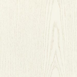 Selbstklebefolie Holzoptik