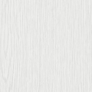 Selbstklebefolie Holzoptik