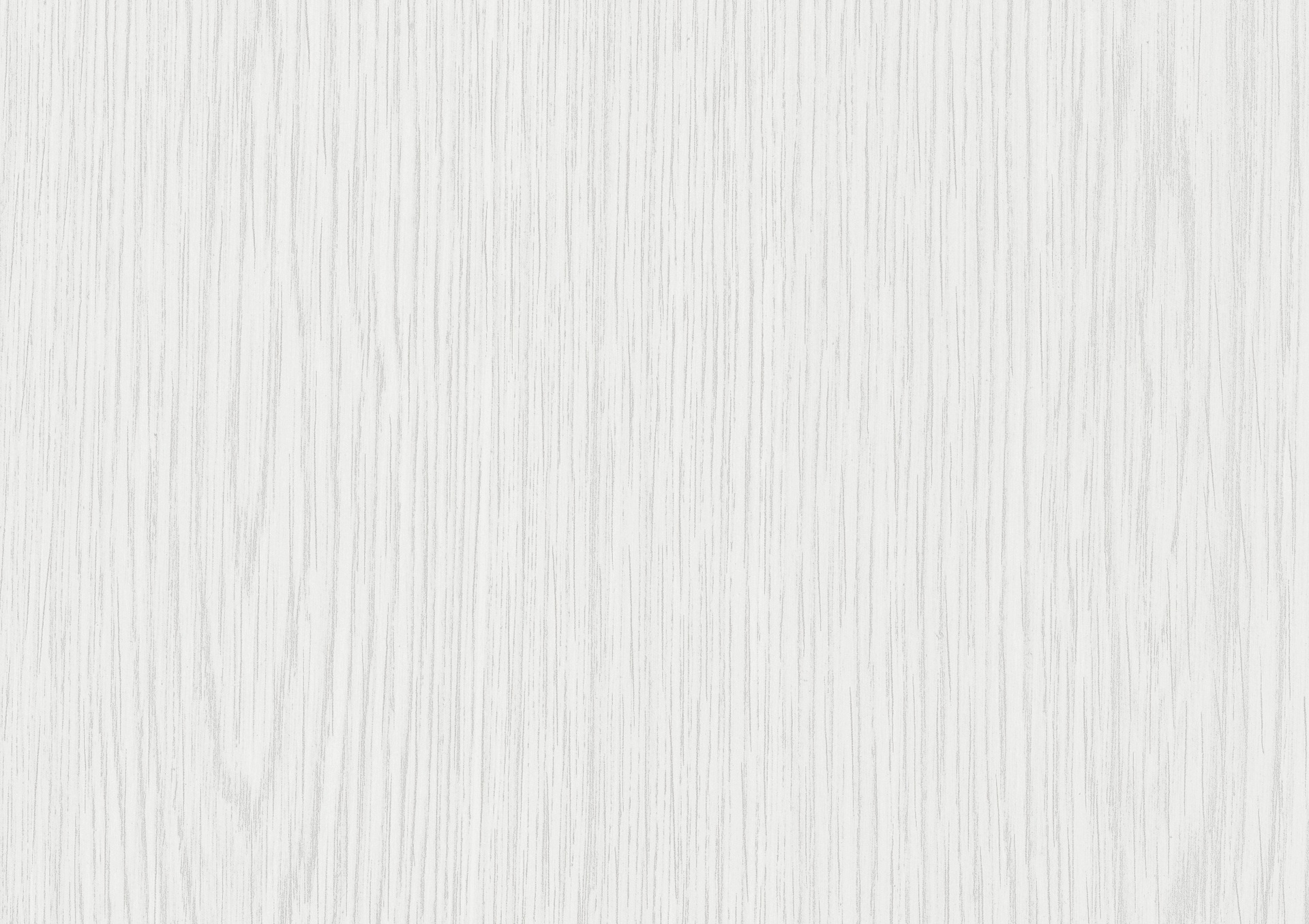 1057615 selbstklebefolie holzoptik