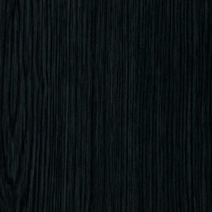 Selbstklebefolie Holzoptik