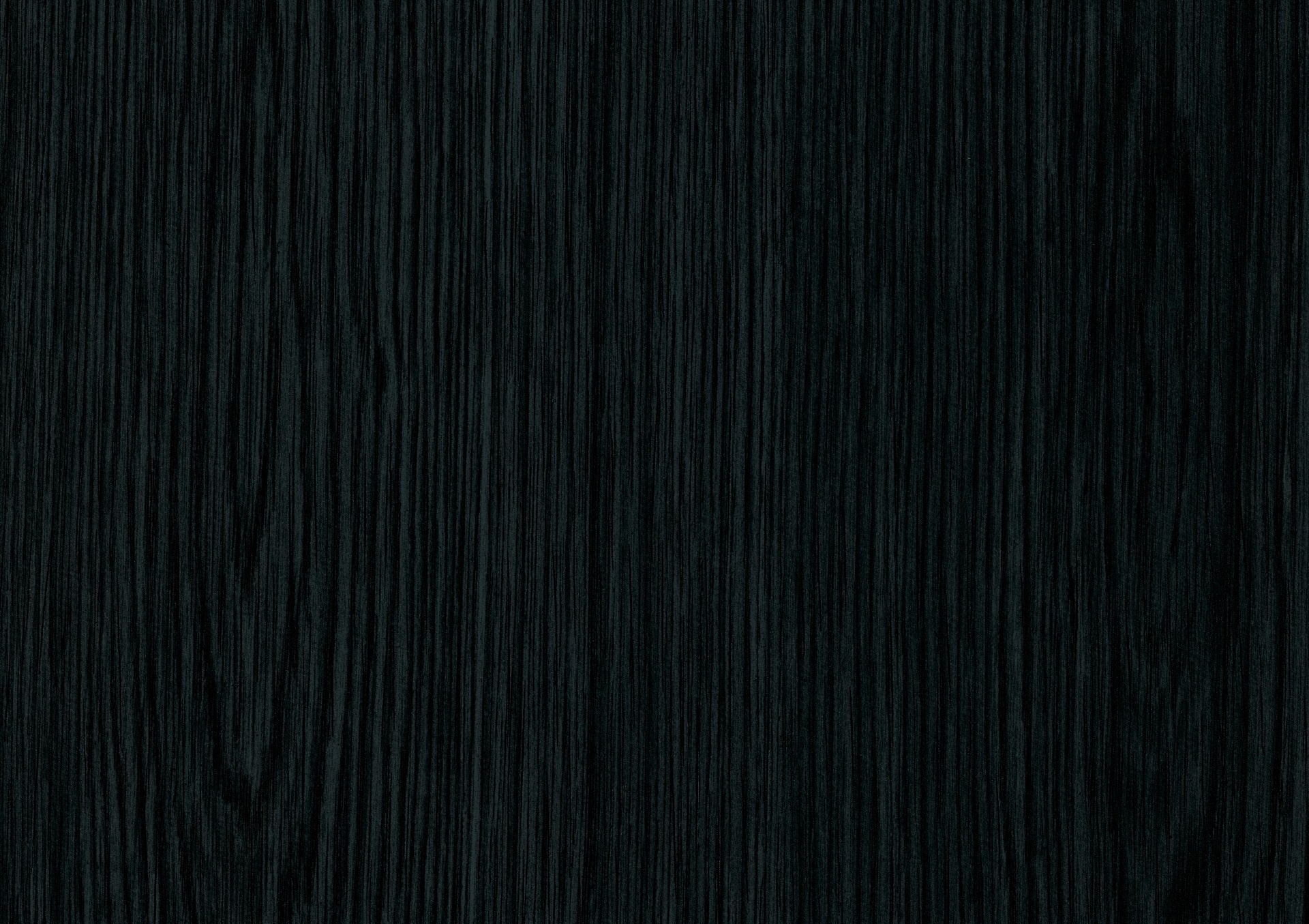 1057616 selbstklebefolie holzoptik