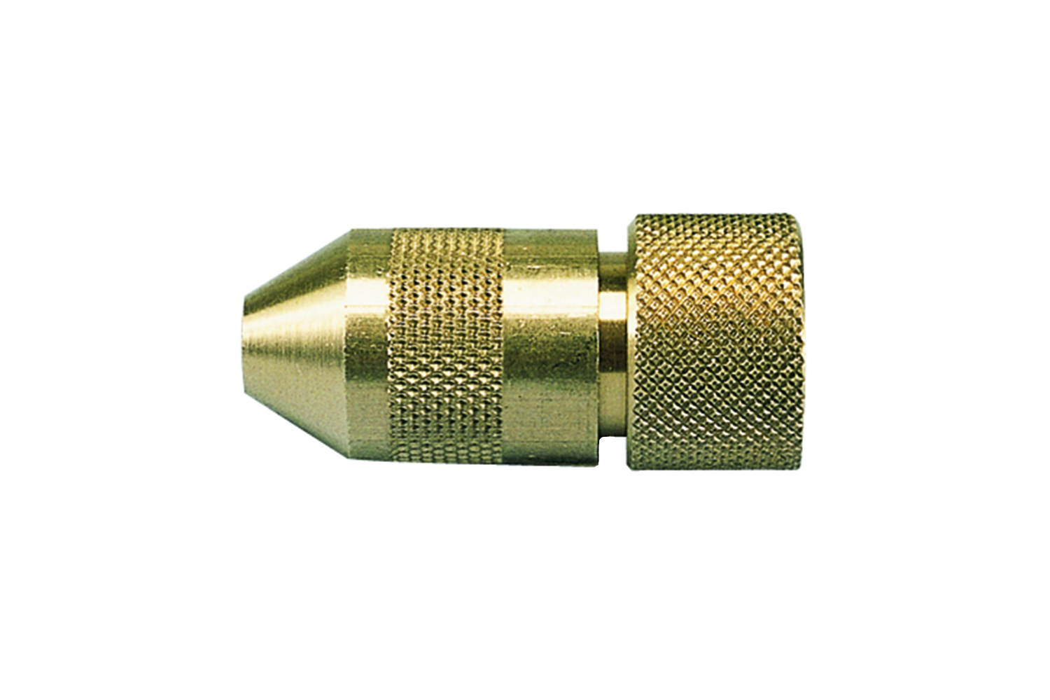 1067885 messing hohlkegelduese verstellbar spruehwinkel bis 60 grad ersatz duese fuer drucksprueher