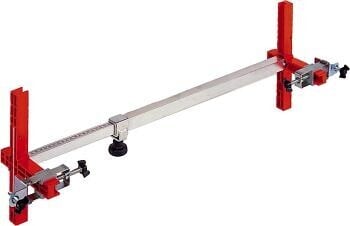 1070469 tuerfutterstrebe tu 545 1010 mm