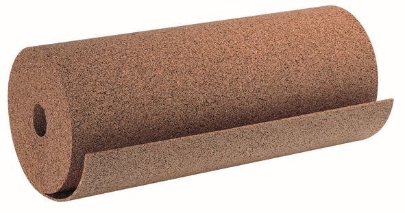 1072110 parkettunterlage kork