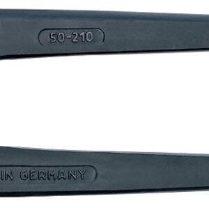 Knipex  Kantenzange