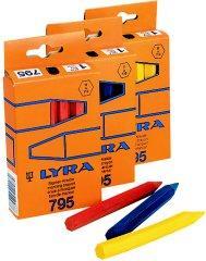 1079135 lyra signierkreide