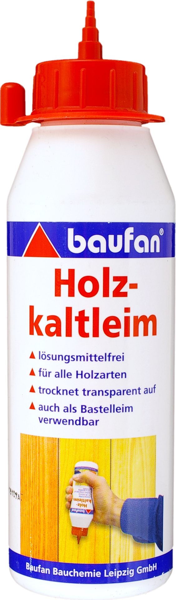 1082683 baufan holzkaltleim