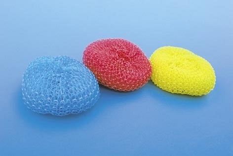 1082734 topfreiniger 3er kunststoff