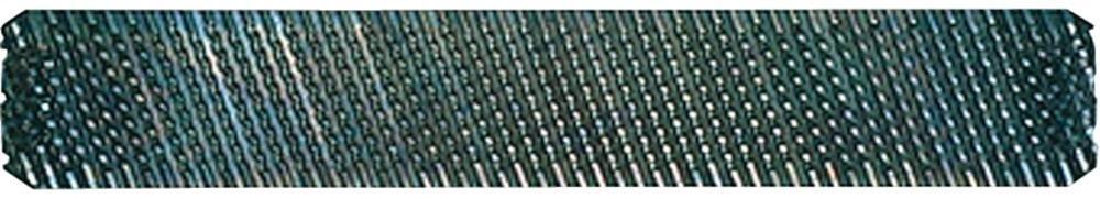 Feinschnittblatt Surform 250mm Nr.5-21-393 Stanley 1 Feinschnittblatt Surform 250mm Nr.5-21-393 Stanley