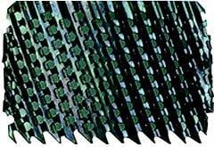 Stanley Schaberblatt Surform 63mm Nr.5-21-515