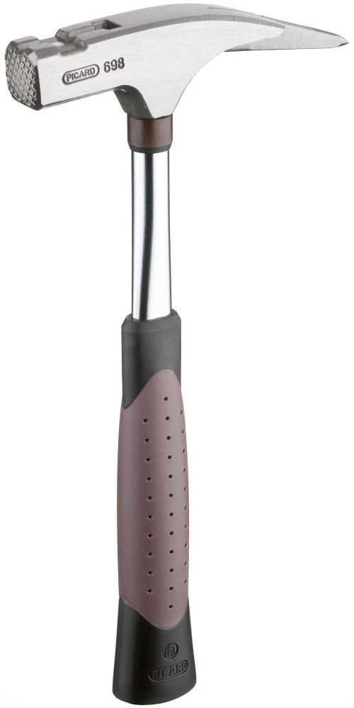 1087917 latthammer glatt 600g nr 698 picard