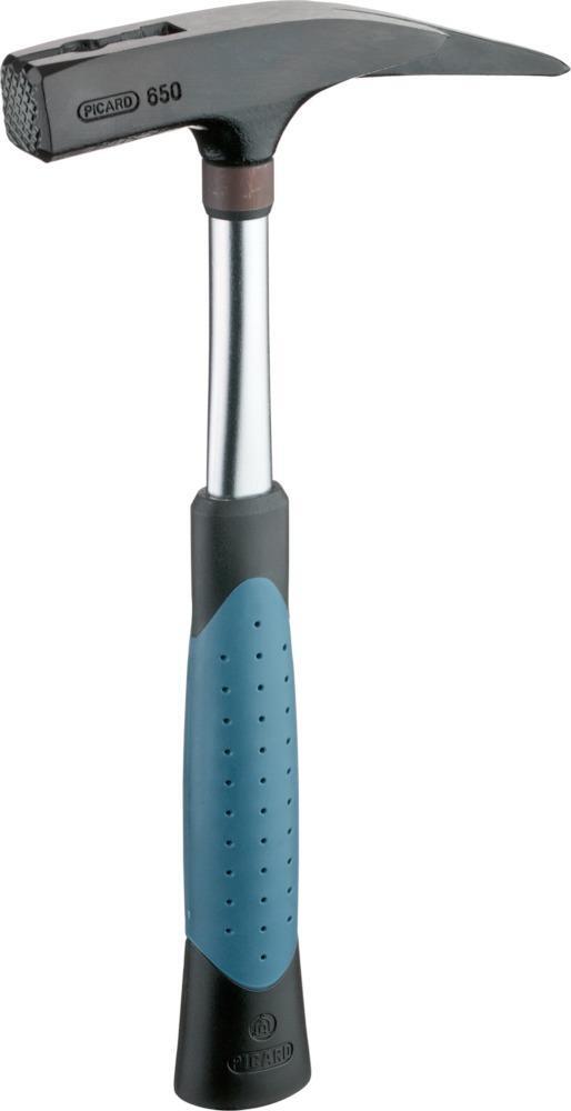 1087921 latth beton schalmeister600g picard