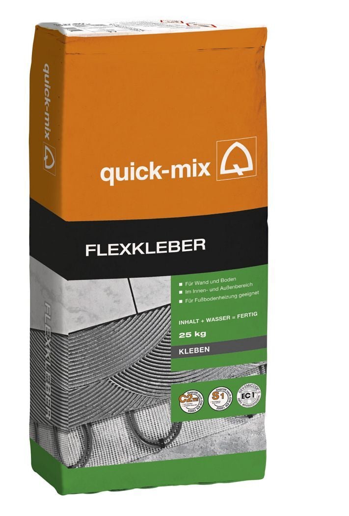 1088551 fliesenkleber