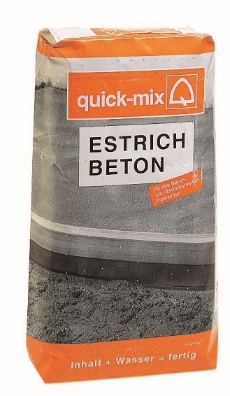 1088563 estrichbeton