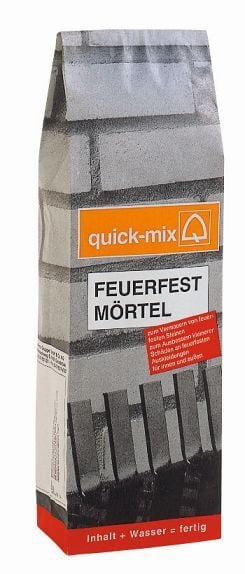 1088569 feuerfestmoertel